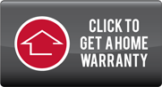 Warranty signup button